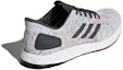 Shop adidas PureBoost DPR ''Multi-Color'' Sneakers CM8325