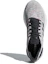 Purchase adidas PureBoost DPR ''Multi-Color'' Sneakers CM8325