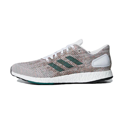 adidas PureBoost DPR 'Multicolor'