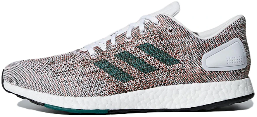 adidas PureBoost DPR 'Multicolor' Zapatillas. CM8323 Buy adidas PureBoost DPR 'Multicolor' Zapatillas. CM8323