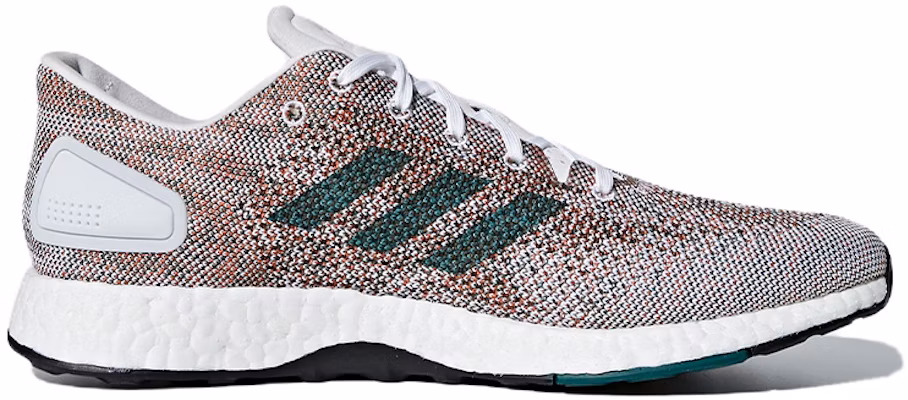 adidas PureBoost DPR 'Multicolor' CM8323 Order adidas PureBoost DPR 'Multicolor' CM8323