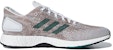 adidas PureBoost DPR 'Multicolor' CM8323