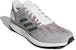 adidas PureBoost DPR 'Multicolor' CM8323