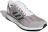 Lookbook adidas PureBoost DPR 'Multicolor' CM8323