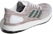 adidas PureBoost DPR 'Multicolor' CM8323