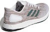 Shop adidas PureBoost DPR 'Multicolor' CM8323