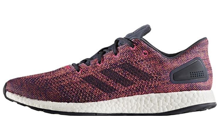adidas PureBoost DPR 'Noble Ink' CG2995