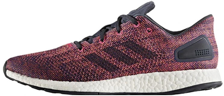 adidas-pure-boost-dpr-noble-ink-cg-2995