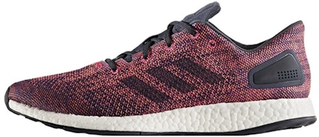 adidas PureBoost DPR 'Noble Ink' CG2995 adidas PureBoost DPR 'Noble Ink' CG2995