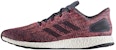 adidas PureBoost DPR 'Noble Ink' CG2995