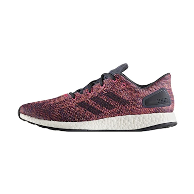 adidas PureBoost DPR 'Noble Ink'