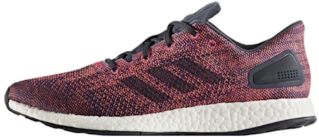 adidas PureBoost DPR 'Noble Ink' CG2995 adidas PureBoost DPR 'Noble Ink' CG2995