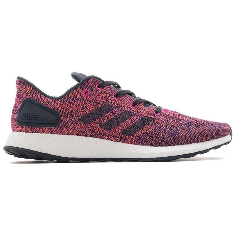 Order adidas PureBoost DPR 'Noble Ink' Sneakers Pria CG2995