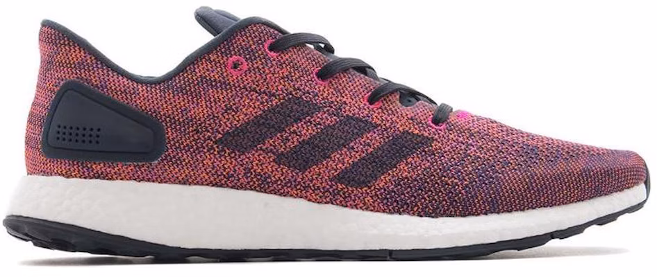 adidas PureBoost DPR 'Noble Ink' CG2995 Order adidas PureBoost DPR 'Noble Ink' CG2995