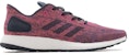 adidas PureBoost DPR 'Noble Ink' CG2995