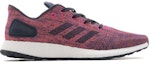 Order adidas PureBoost DPR 'Noble Ink' CG2995