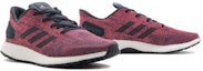 Lookbook adidas PureBoost DPR 'Noble Ink' CG2995