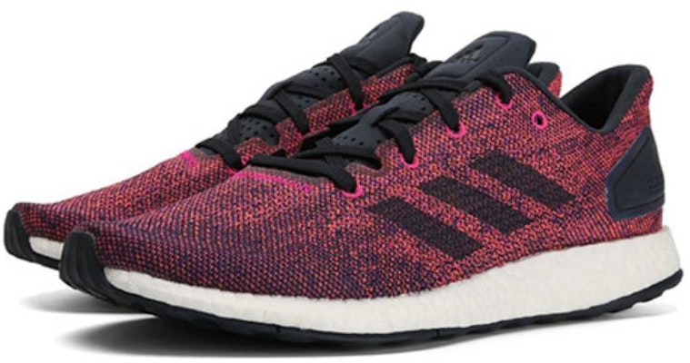 adidas PureBoost DPR 'Noble Ink' CG2995 Shop adidas PureBoost DPR 'Noble Ink' CG2995