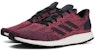 adidas PureBoost DPR 'Noble Ink' CG2995