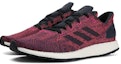Shop adidas PureBoost DPR 'Noble Ink' CG2995