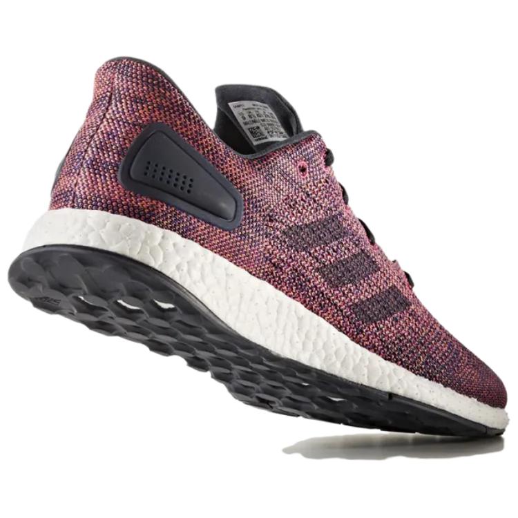 Purchase adidas PureBoost DPR 'Noble Ink' Sneakers Pria CG2995
