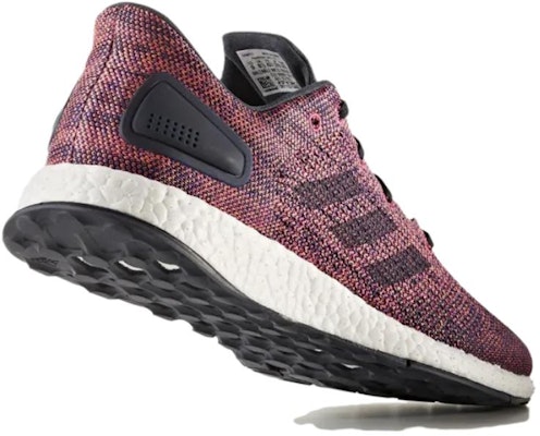 adidas PureBoost DPR 'Noble Ink' CG2995 Purchase adidas PureBoost DPR 'Noble Ink' CG2995