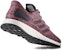 adidas PureBoost DPR 'Noble Ink' CG2995