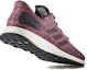 Purchase adidas PureBoost DPR 'Noble Ink' CG2995