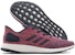 adidas PureBoost DPR 'Noble Ink' CG2995