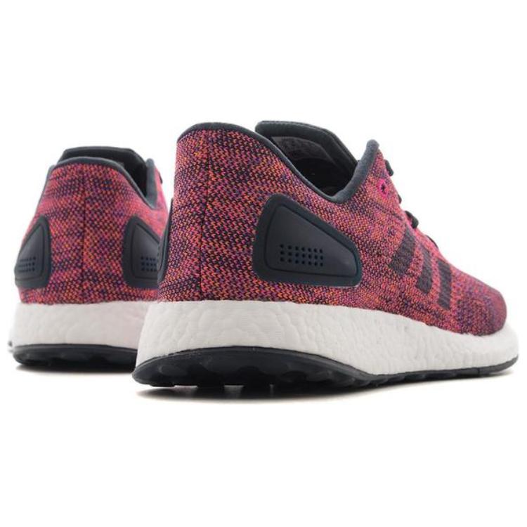 Sizing adidas PureBoost DPR 'Noble Ink' Sneakers Pria CG2995