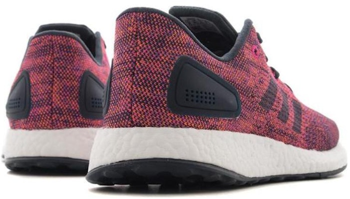 adidas PureBoost DPR 'Noble Ink' CG2995 Sizing adidas PureBoost DPR 'Noble Ink' CG2995