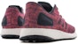 adidas PureBoost DPR 'Noble Ink' CG2995