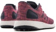 Sizing adidas PureBoost DPR 'Noble Ink' CG2995
