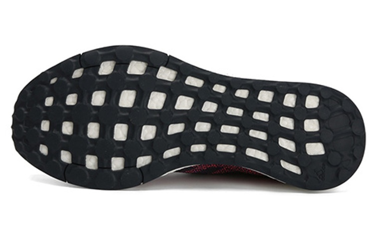 Cheap adidas PureBoost DPR 'Noble Ink' Sneakers Pria CG2995