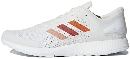 adidas PureBoost DPR 'Pride' B44878 adidas PureBoost DPR 'Pride' B44878