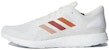 adidas PureBoost DPR 'Pride' B44878