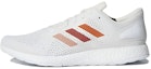 Buy adidas PureBoost DPR 'Pride' B44878