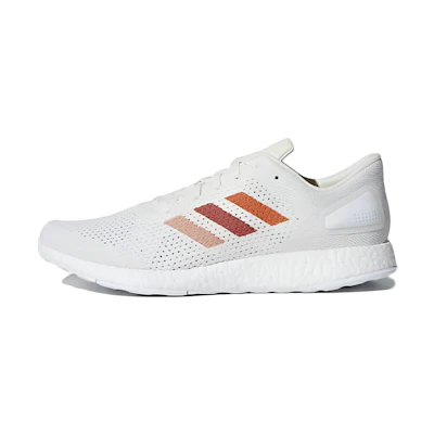 adidas PureBoost DPR 'Pride'