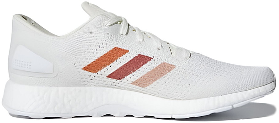 adidas PureBoost DPR 'Pride' B44878 Order adidas PureBoost DPR 'Pride' B44878