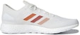 adidas PureBoost DPR 'Pride' B44878