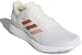 adidas PureBoost DPR 'Pride' B44878