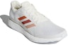Lookbook adidas PureBoost DPR 'Pride' B44878