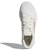 adidas PureBoost DPR 'Pride' B44878