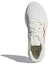 Purchase adidas PureBoost DPR 'Pride' B44878