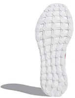 Details for adidas Pureboost DPR Pride 舒適運動 耐磨 低筒 跑步鞋 男女同款 白色