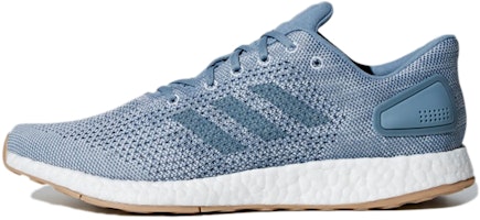 adidas PureBoost DPR 'Raw Grey' CM8318 adidas PureBoost DPR 'Raw Grey' CM8318