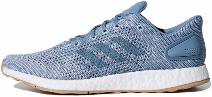 adidas PureBoost DPR 'Raw Grey' CM8318 Buy adidas PureBoost DPR 'Raw Grey' CM8318