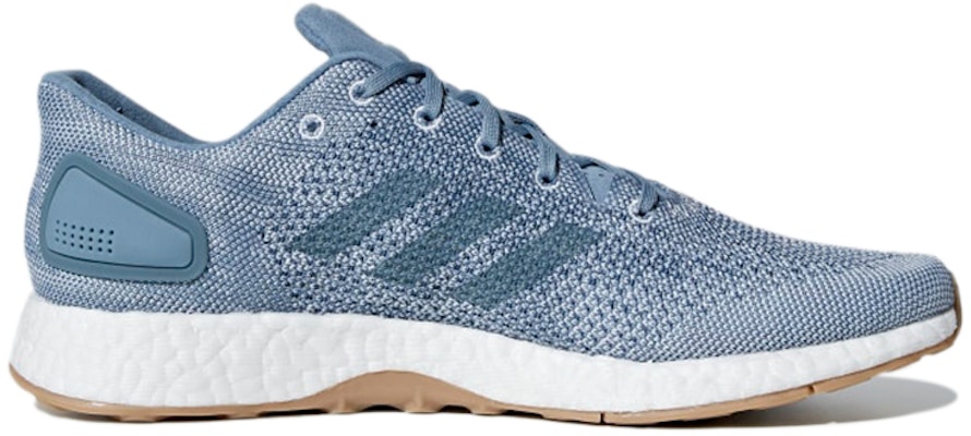 adidas PureBoost DPR 'Raw Grey' CM8318 Order adidas PureBoost DPR 'Raw Grey' CM8318