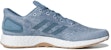 adidas PureBoost DPR 'Raw Grey' CM8318
