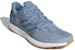 adidas PureBoost DPR 'Raw Grey' CM8318